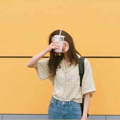 金沙集团APP下载大厅